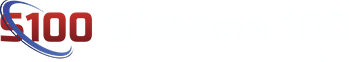 Logo Sistema 100